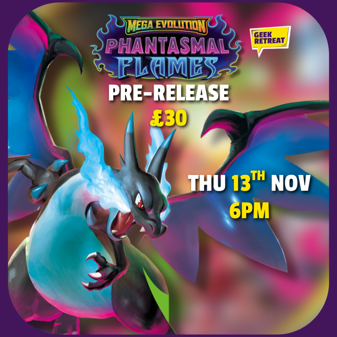 PKM PF PR THU Website Widget (App Icon Style).png