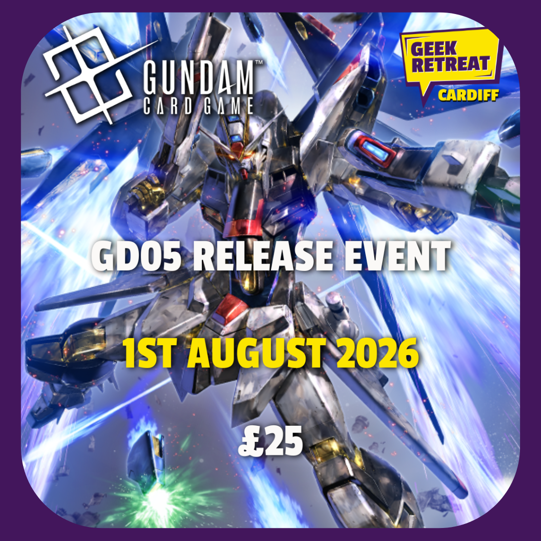 GD05  Website Widget Image 2.png