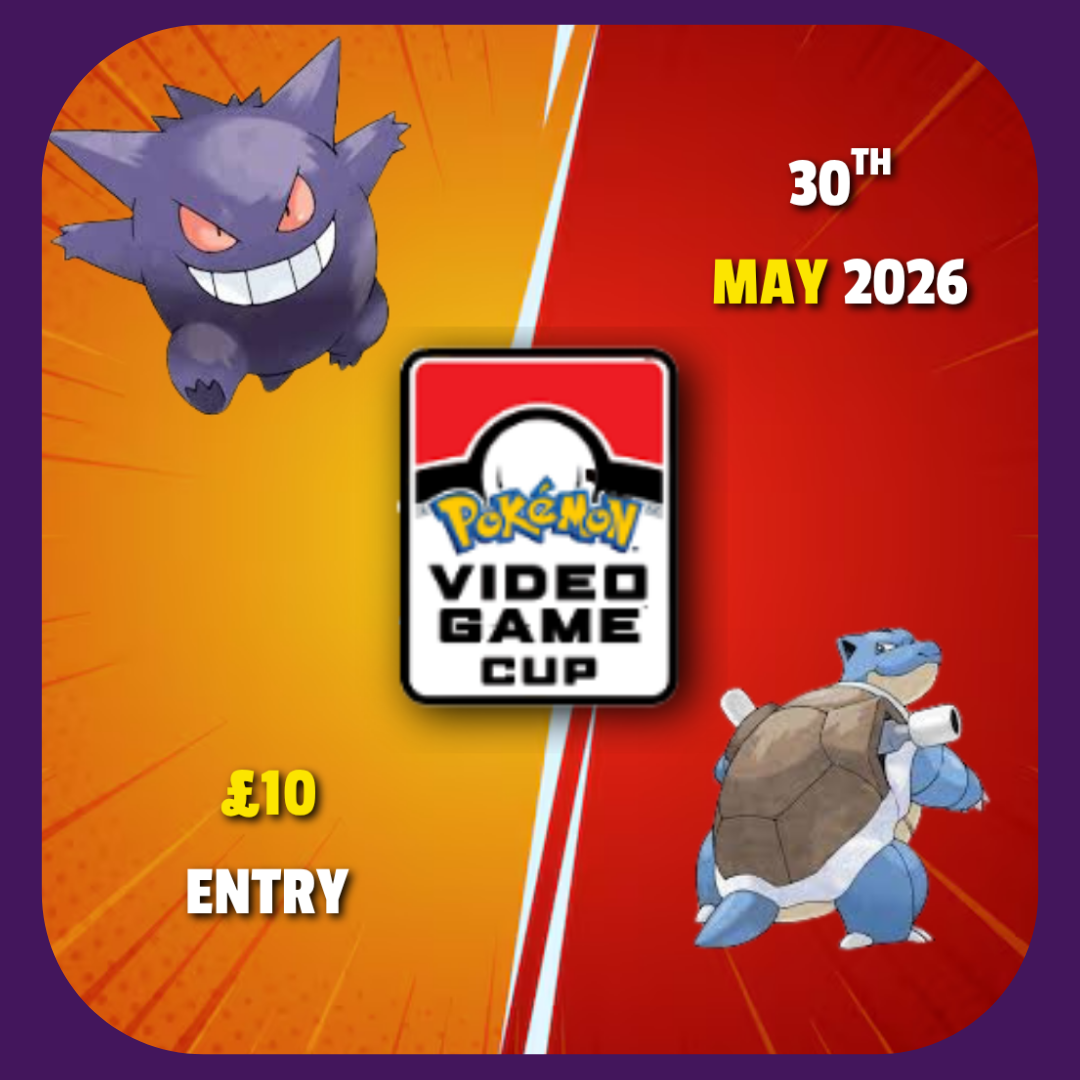 PKM VG Cup 300526  Website Widget Image 2.png