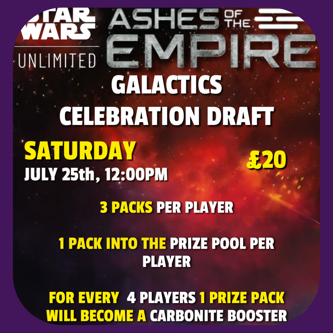 SWU AoTE GCD  Website Widget Image 2.png