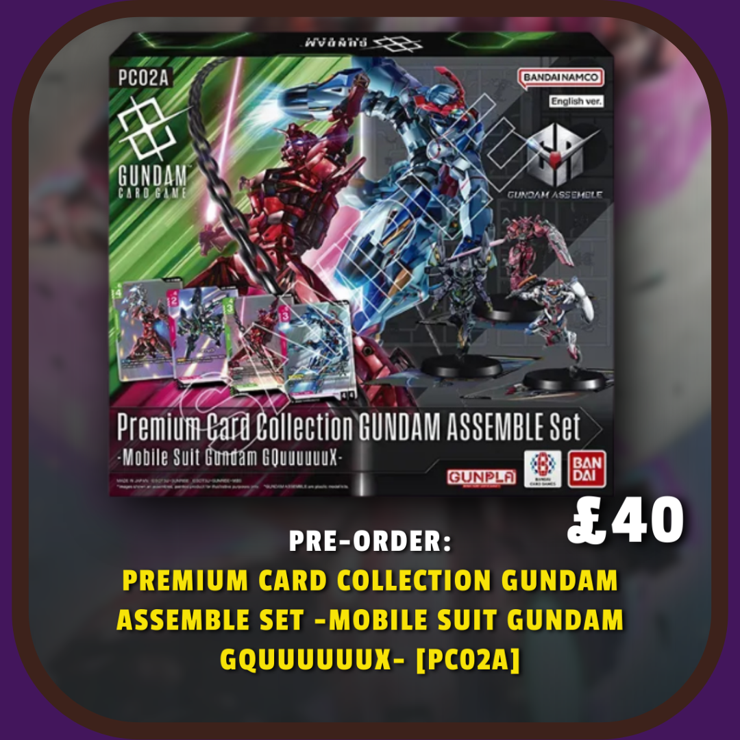 Gundam PC02A Website Widget Image 2.png