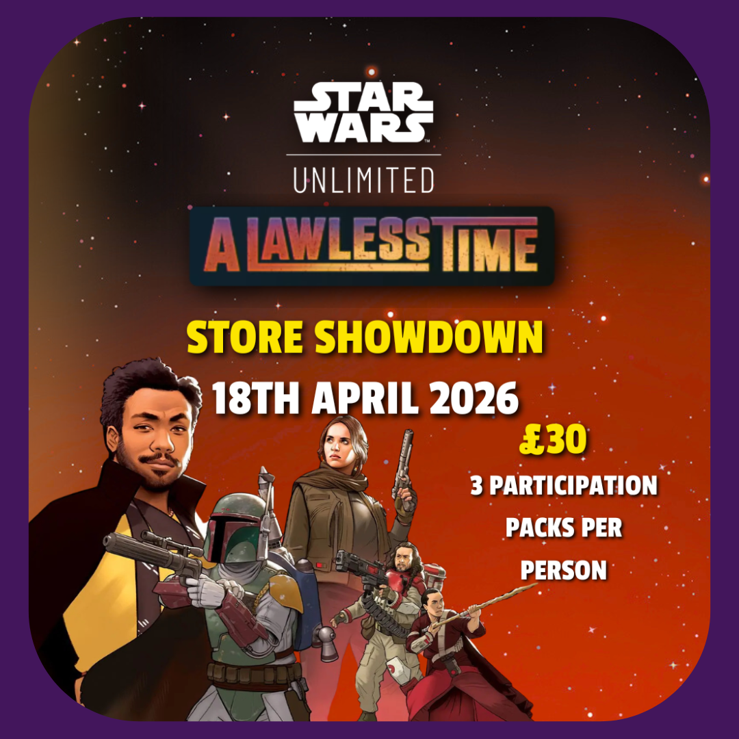 SWU A Lawless Time - Store Showdown Website Widget Image 2.png