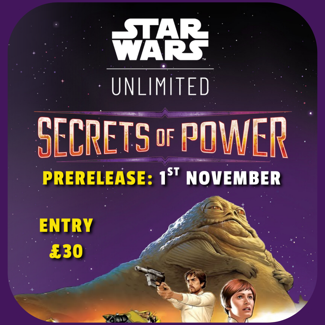 SWU SEC Pre-Release Website Widget (App Icon Style).png