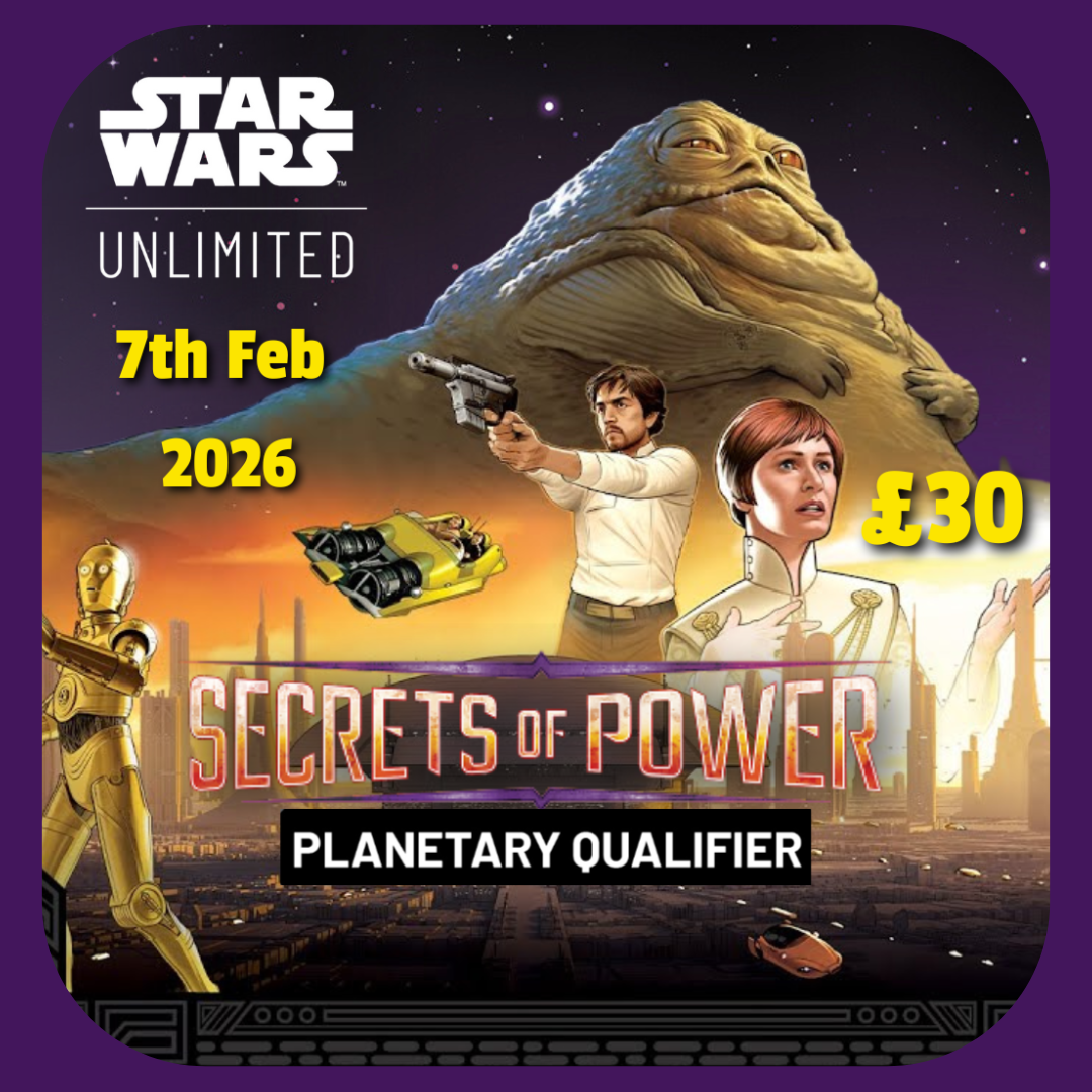 SWU PQ SEC Website Widget Image.png