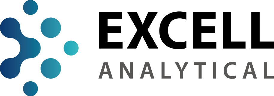 Excell Analytical Inc.