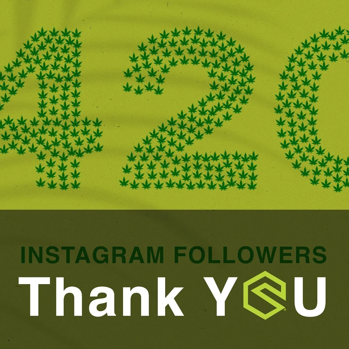 🔥 420 FOLLOWERS, BUDS !!! To celebrate, we are announcing our budtender product dev competition winners this month! Need a hint?!? One product idea is from @releafcenternwa &amp; the other is out of @berners@gdf. Thank you to all our participants fr