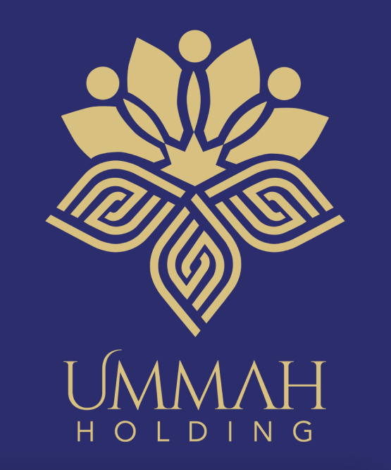 Ummah Logo