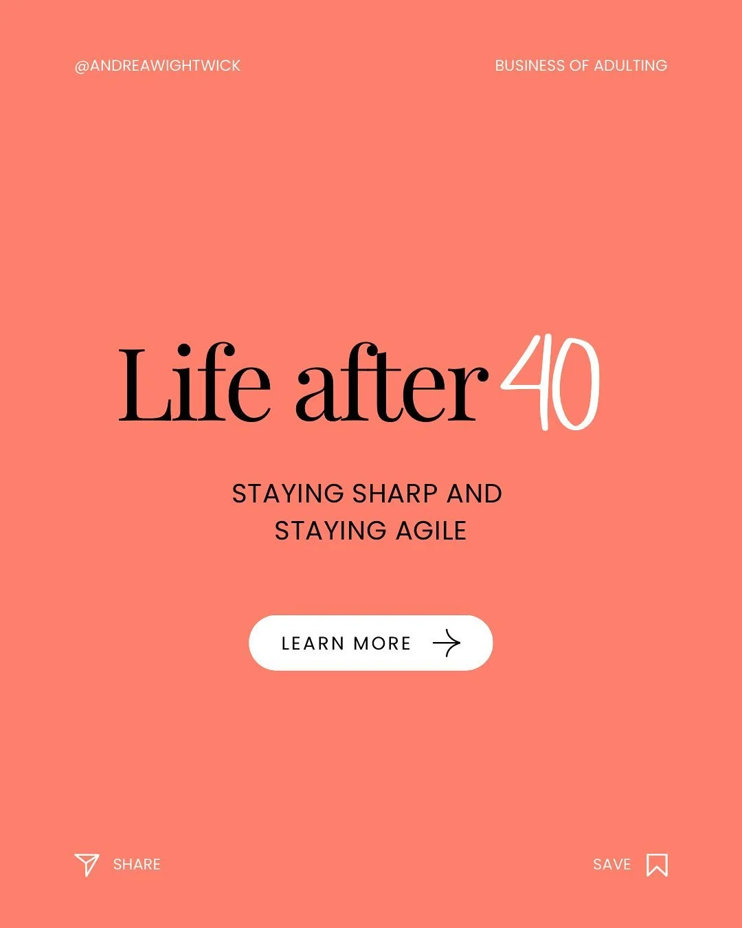 Eat More Protein. Build Muscle. Get More Sleep.

OKAY OKAY WE KNOW. 

But, seriously, if I&rsquo;ve learned anything these last four years, it is the ROI on keeping small and consistent good habits intact to keeps the wheels on this bus going round a