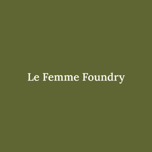 tile_le_femme.png