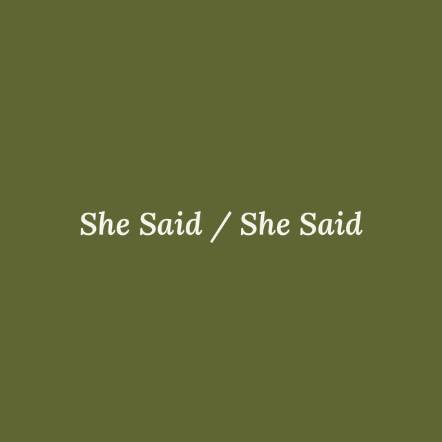 tile_she_said.png