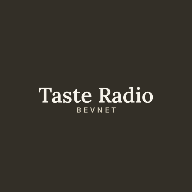 tile_taste_radio.png