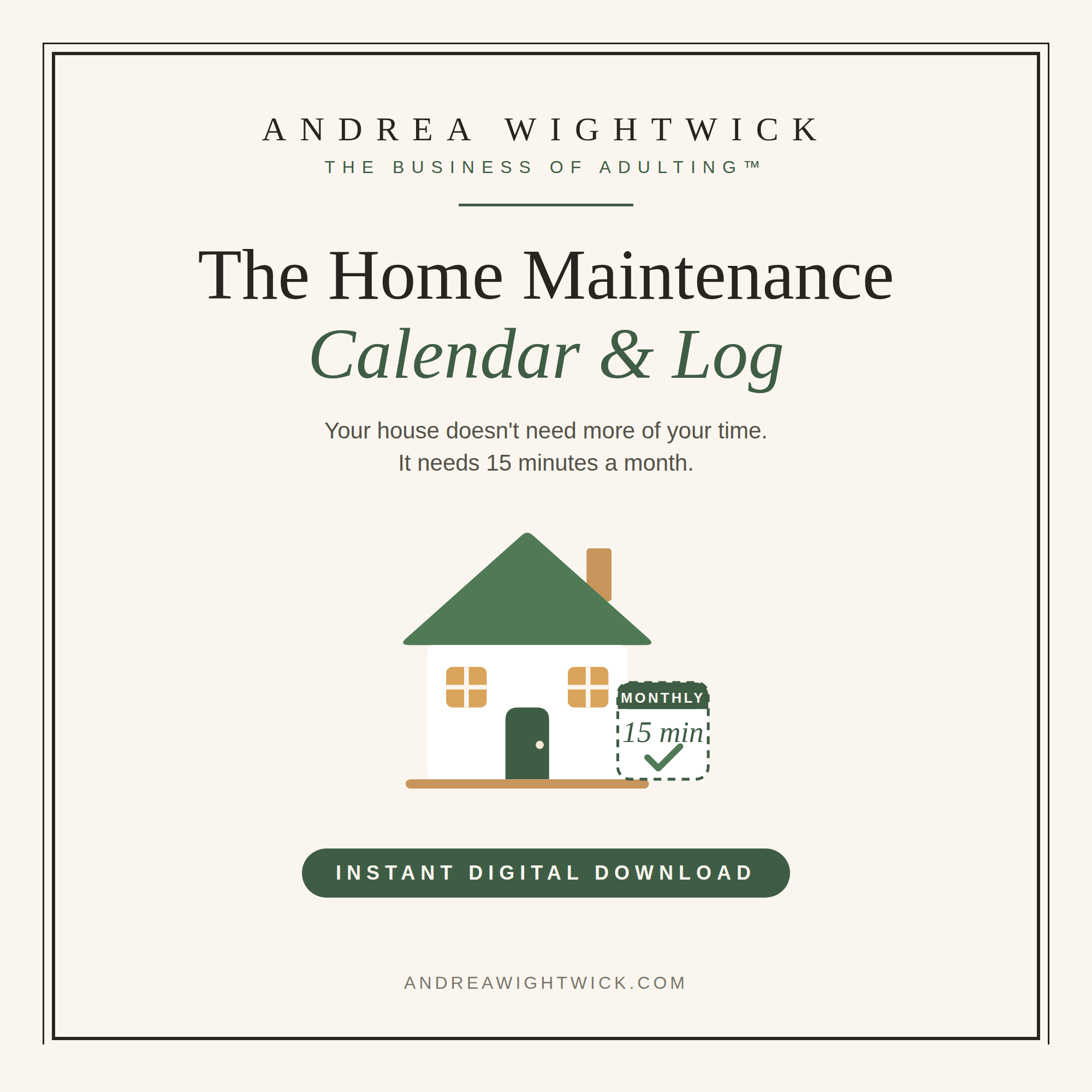 cover-home.png
