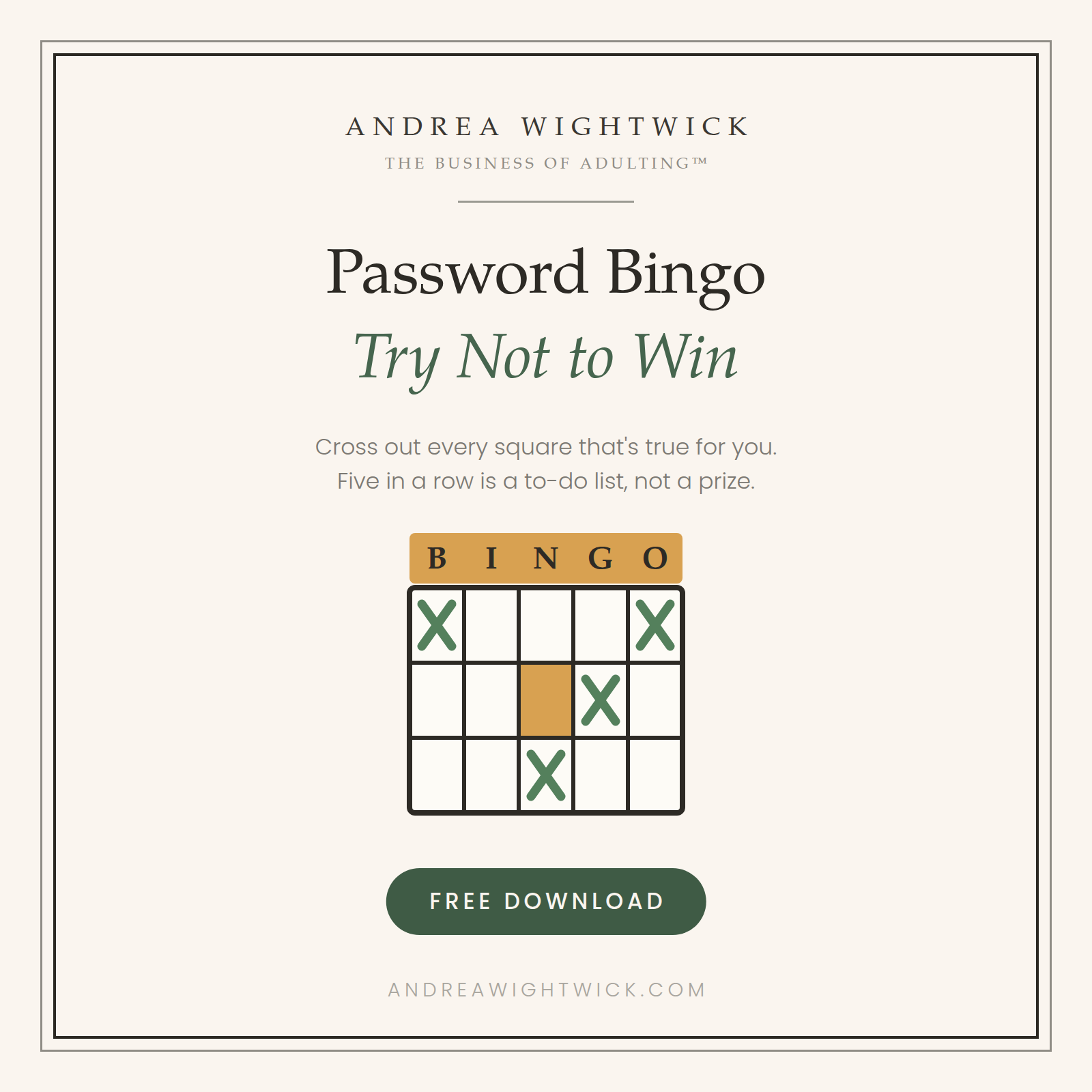 password-bingo-cover.png