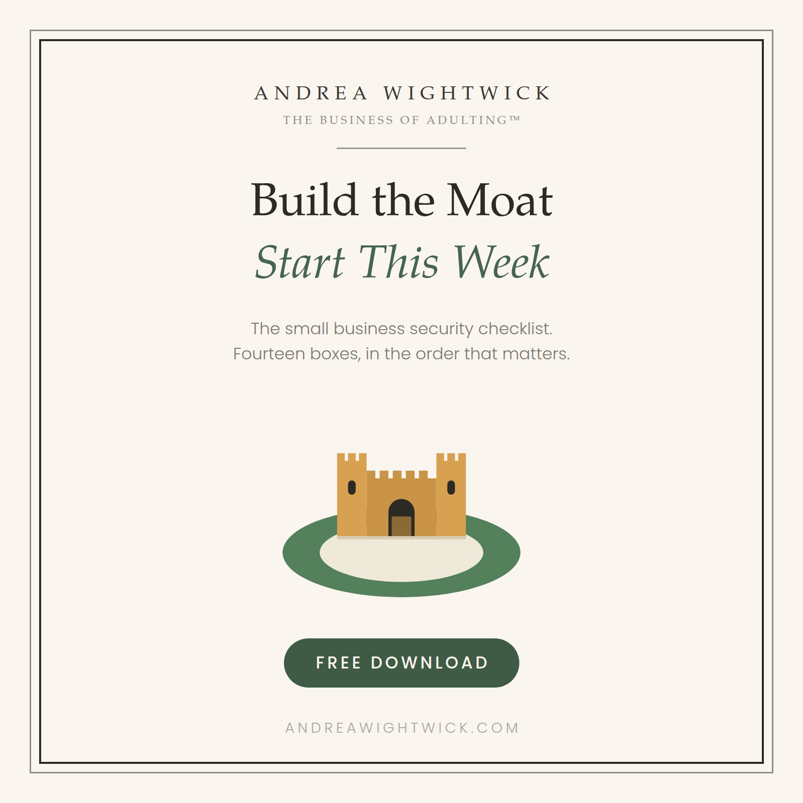build-the-moat-cover.png