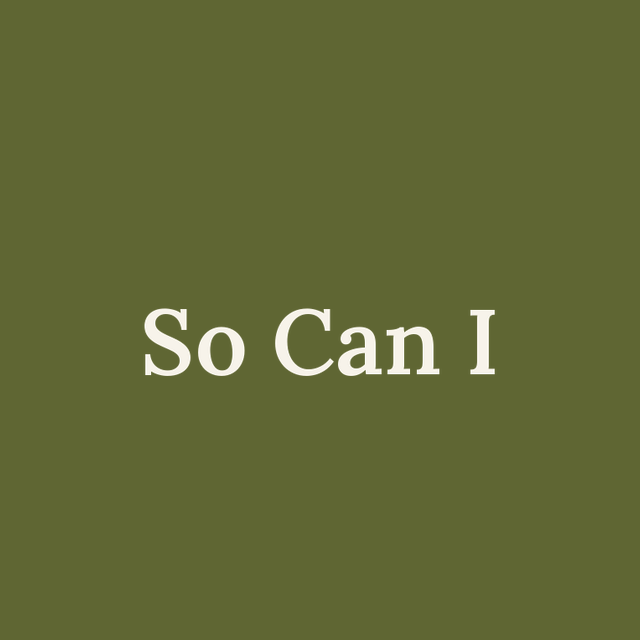 tile_so_can_i.png