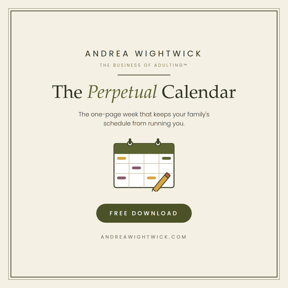 Perpetual_Calendar_Cover.png