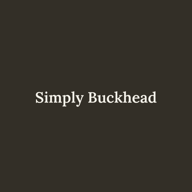 tile_simply_buckhead.png