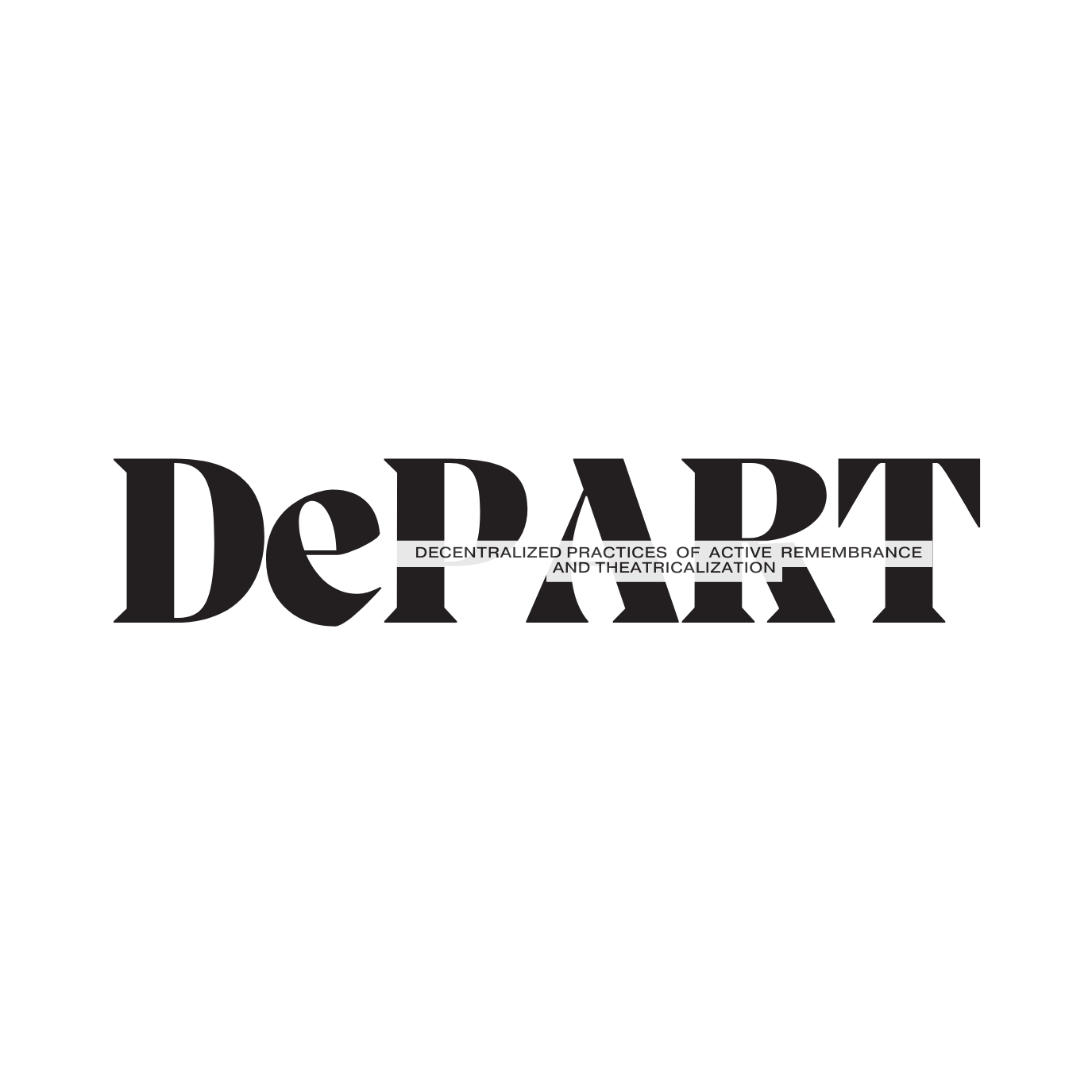 DePART