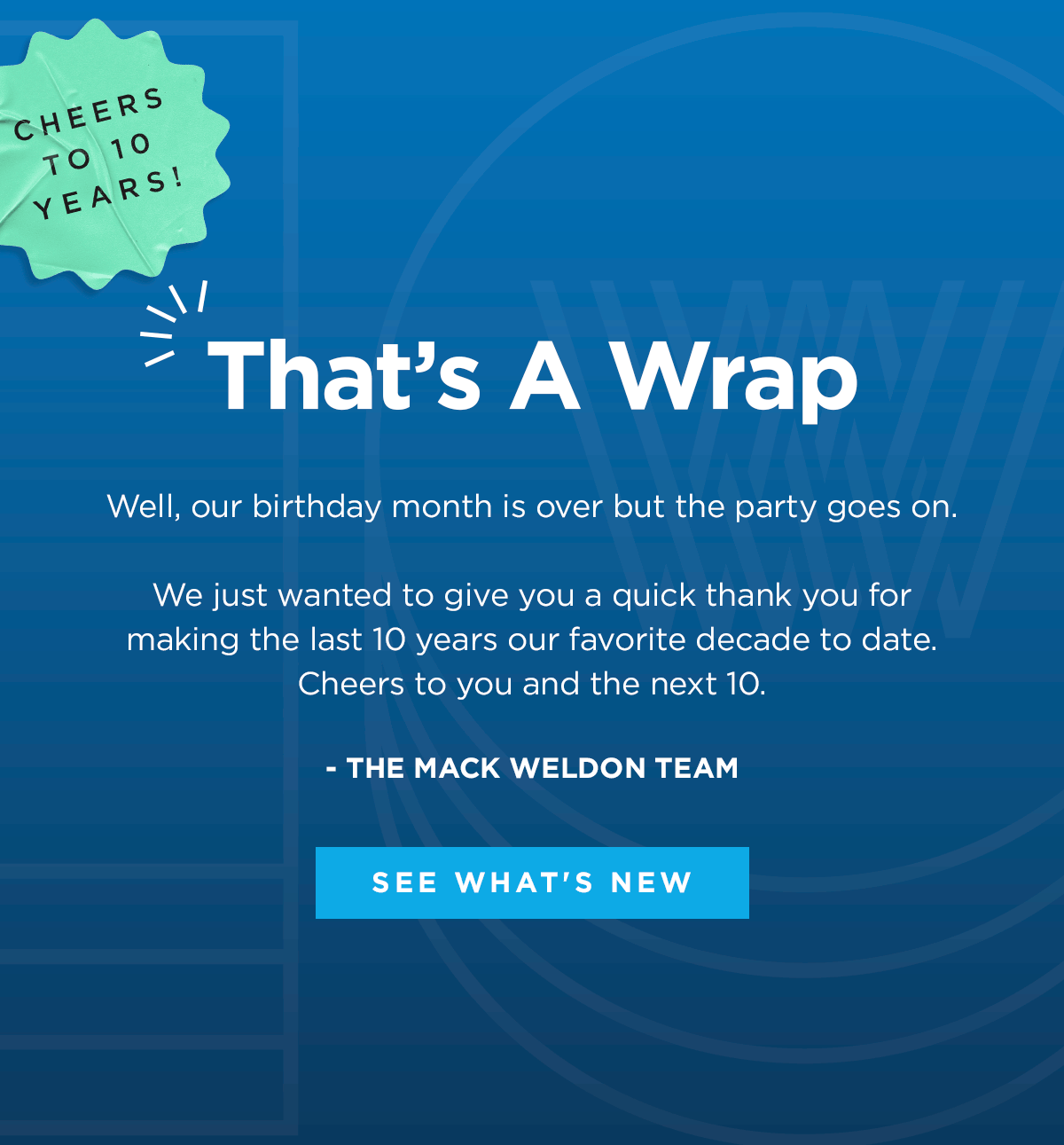 062922-10-Year-Birthday-Education-Wrap (1).gif