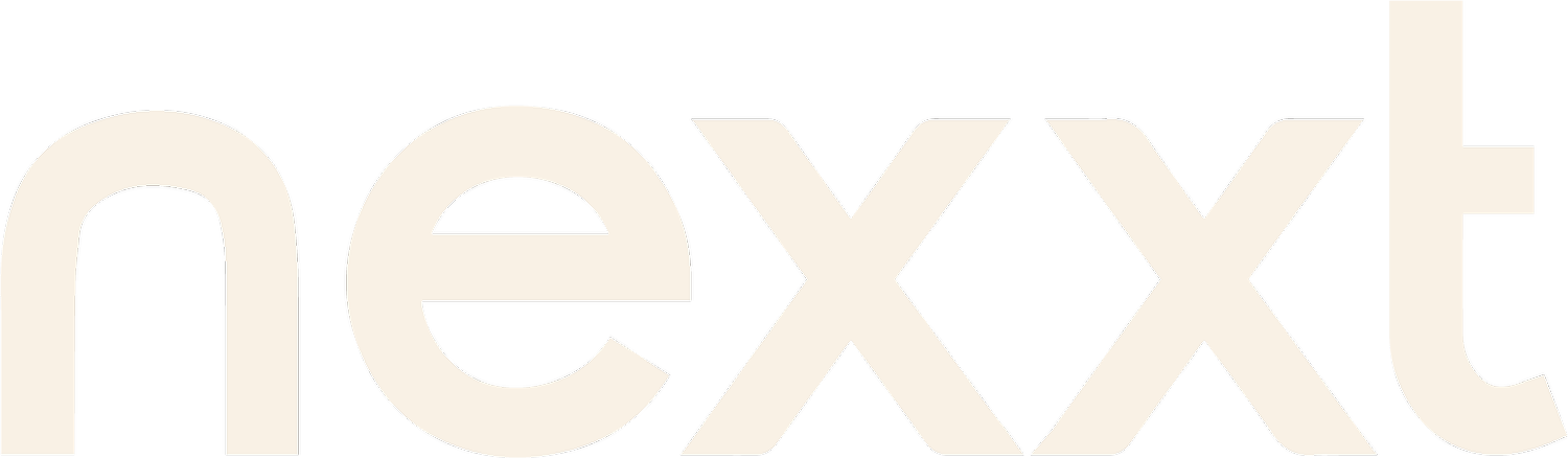 NEXXT Women