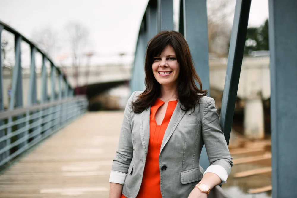 Mary Ann Jentz