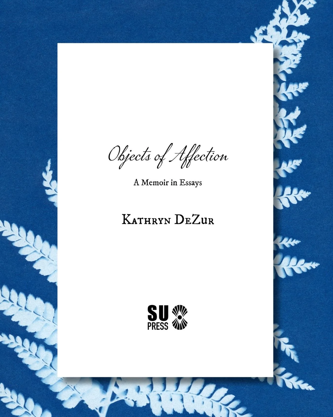 Layout has begun on Objects of Affection, our forthcoming memoir in essays by @kdz_photography.

All preorders through our website will ship with a special gift, to be announced in the coming weeks. Reserve yours now at the link in our stories or bio