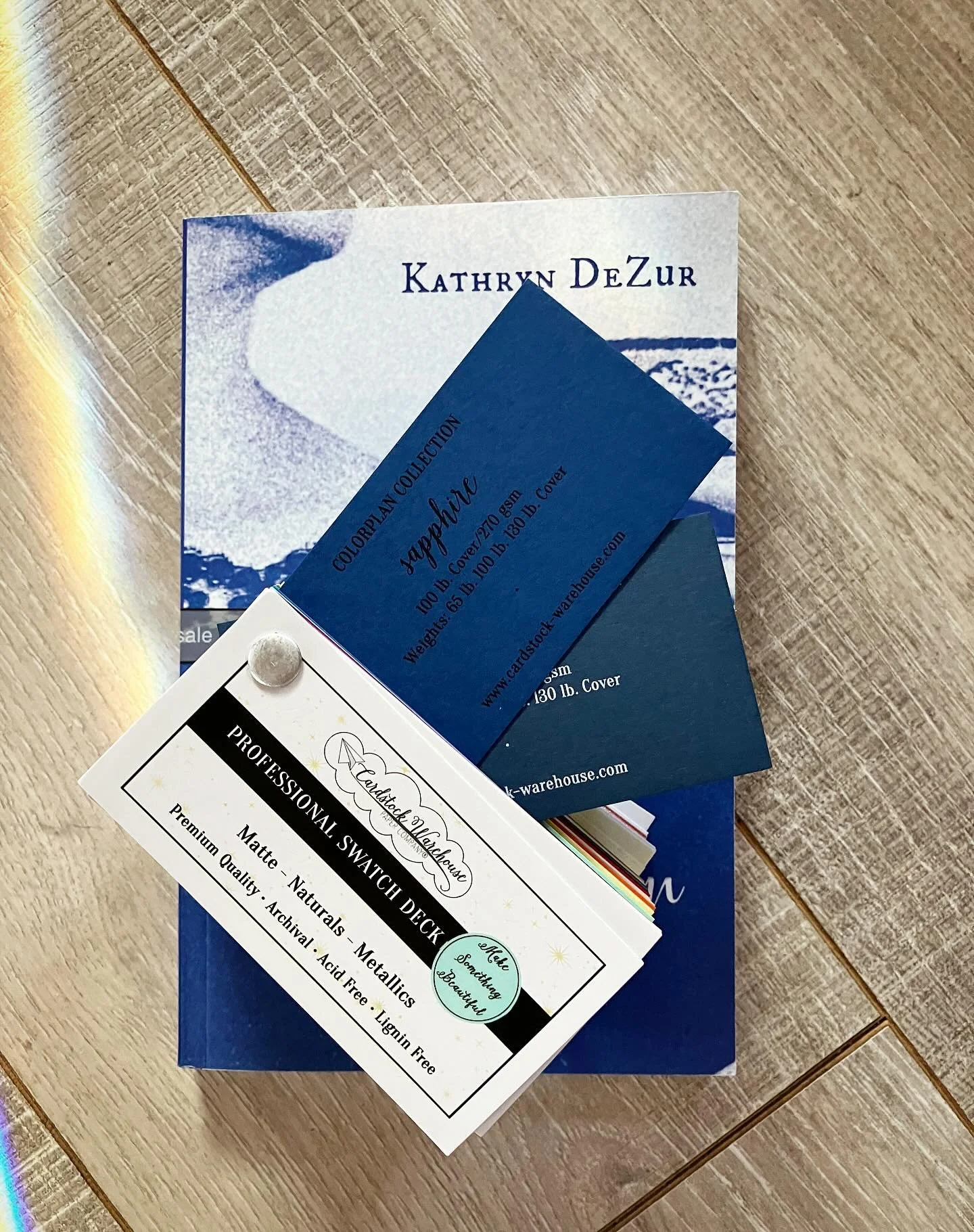 One more preorder surprise in the works for Objects of Affection: A Memoir in Essays by @kdz_photography. 

Don&rsquo;t miss out on this stunning collection or one of our limited edition linocut prints. 

Get your copy at the link in our bio. 

#memo