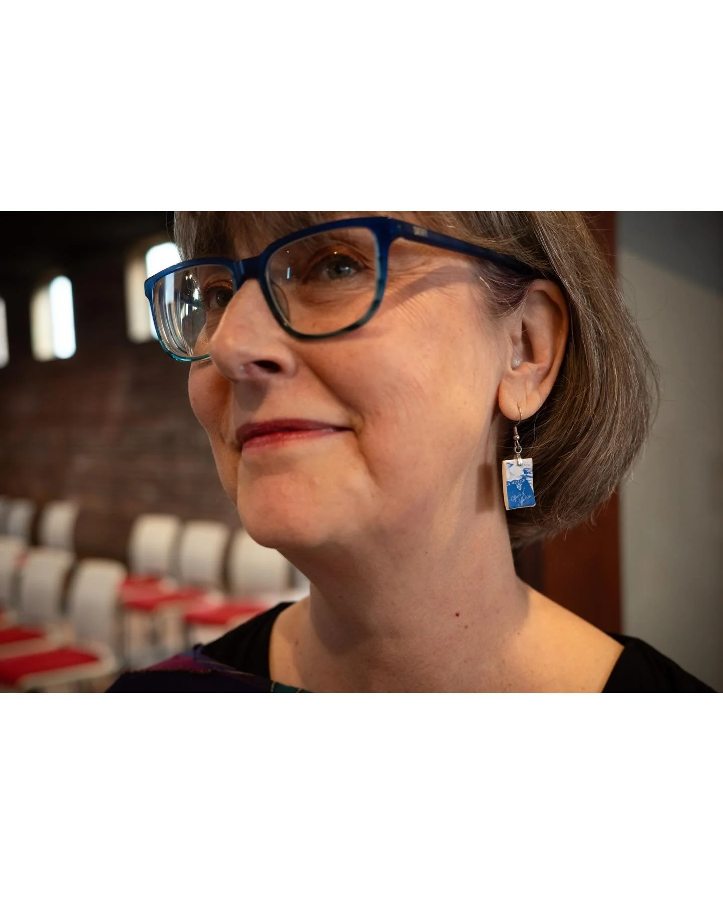 Complete photo dump from our Launch Party on March 27th. 

Thanks for celebrating @kdz_photography and @rachelreeher with all of us! 

📷 @foalingseason 

#launchparty #smallpress #universitypress #selinsgrove #susquehannauniversity