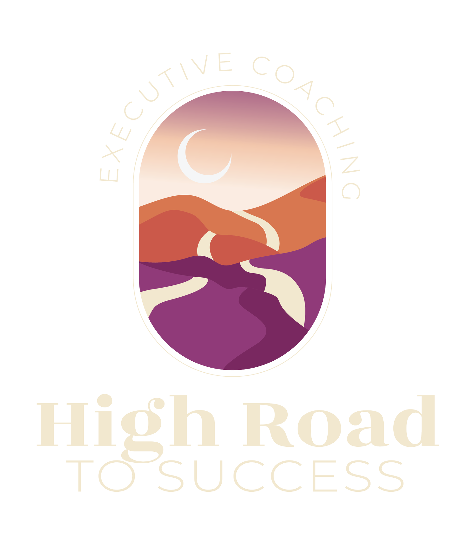 High Road to Success Coaching