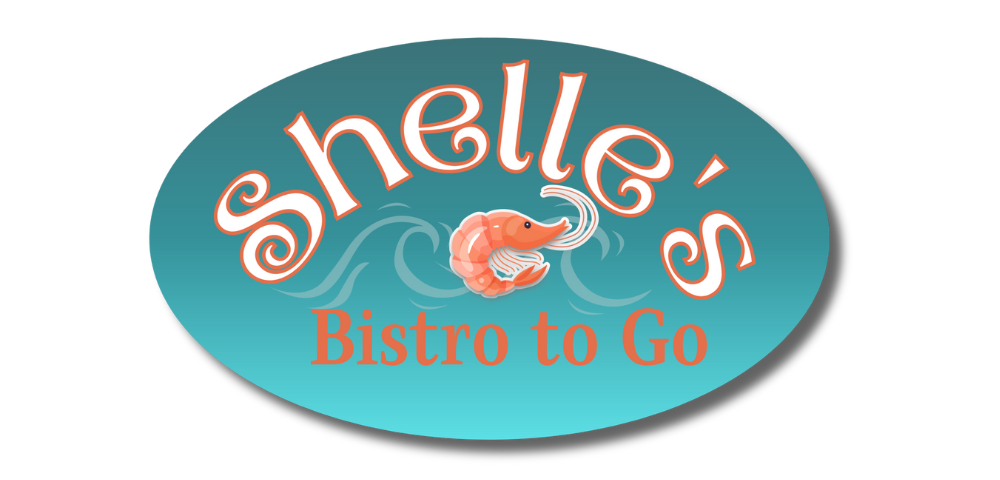 Shelle&#39;s Bistro to Go