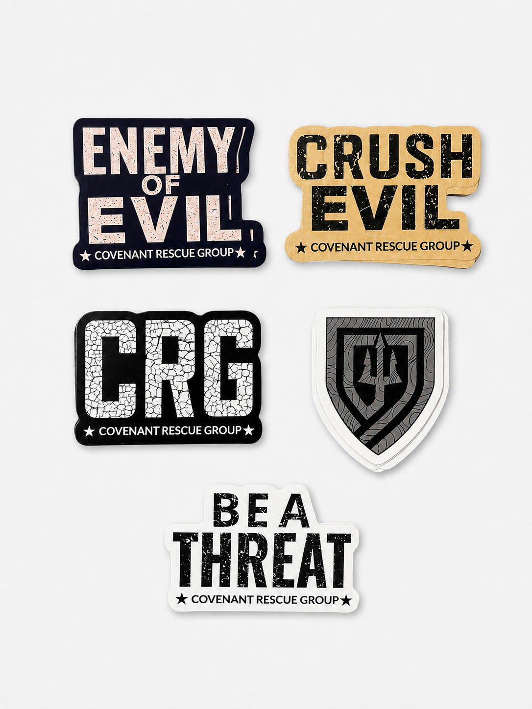 ChatGPT Image Aug 20, 2026, 09_04_38 AM (2).png