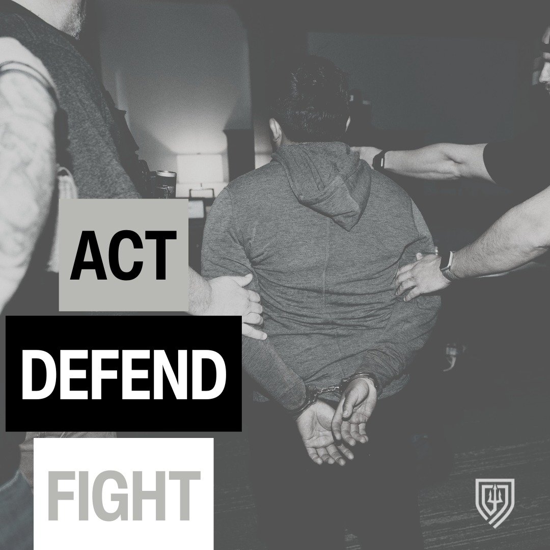 Child exploitation is happening right now and it's closer than you think.
This isn’t just a distant issue. It’s in our communities. It’s online. Predators are targeting kids and we’re fighting back.
In 2024 alone we assisted