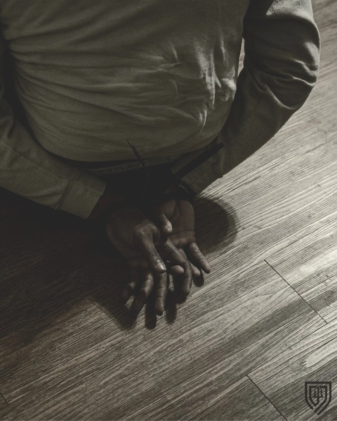 *RESCUE UPDATE*
This past weekend, our team assisted in an operation in North Alabama that resulted in a female victim revealing she was being trafficked.
The ensuing investigation led to the arrest of an individual now facing human trafficking cha
