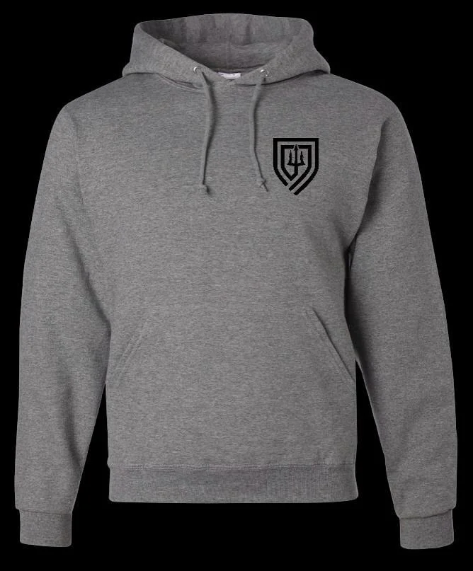 * NEW HOODIE NOW AVAILABLE *

Rep the new gear and support our mission. Every purchase helps us continue fighting child exploitation and human trafficking. Link is in the bio! 

#crg #newgear #hoodie #endit #covenantrescuegroup #crushevil