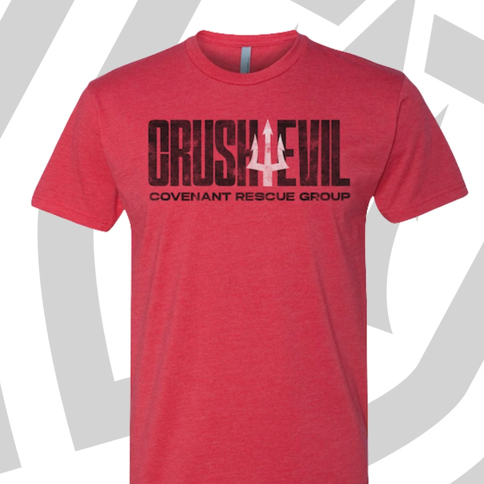 NEW APPAREL DROP

Wear the mission. Support the fight.

Our newest shirts are available now! Every purchase helps support our work to combat child exploitation and human trafficking.

Quantities are limited&mdash;grab yours before they&rsquo;re gone.
