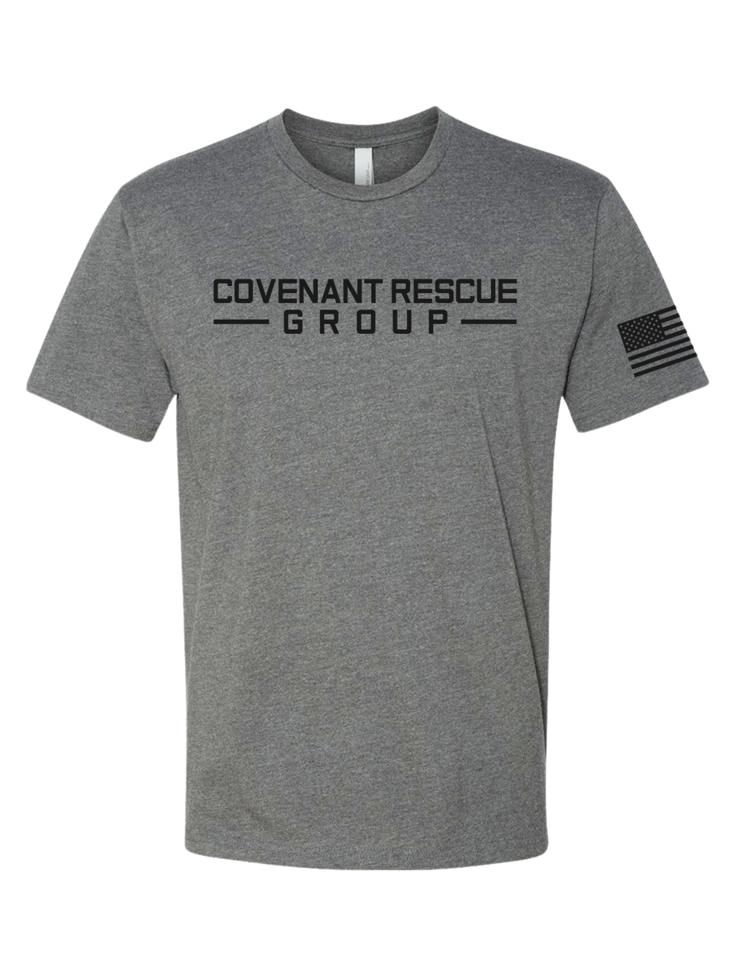 Remove Smaller Shirt Front.png