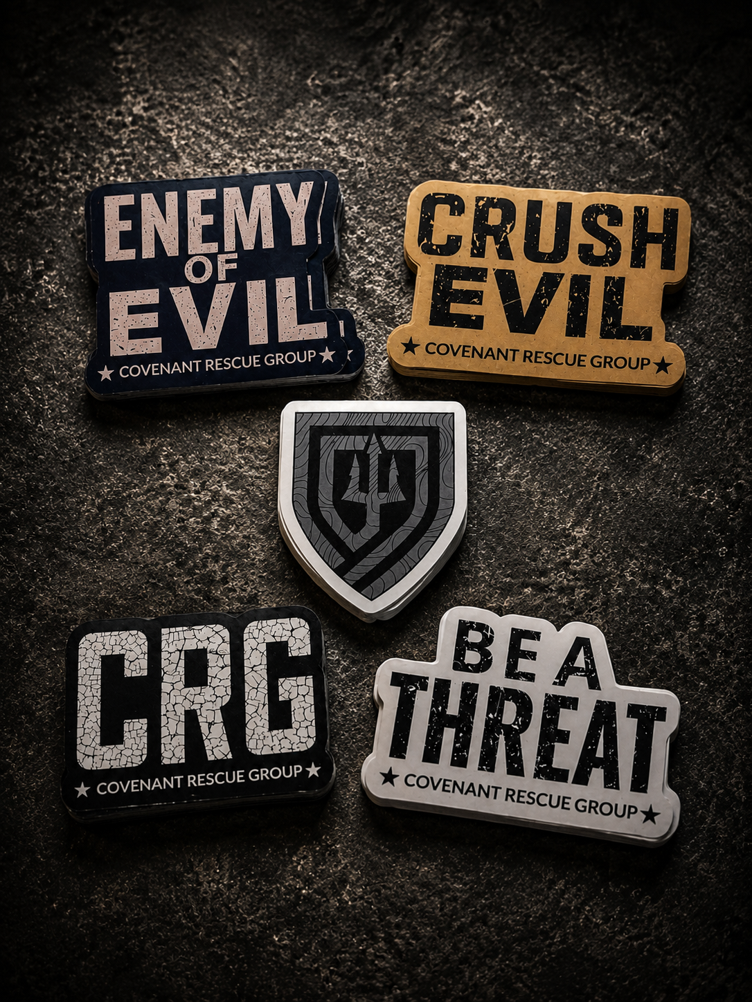 ChatGPT Image Aug 20, 2026, 09_04_39 AM (4).png