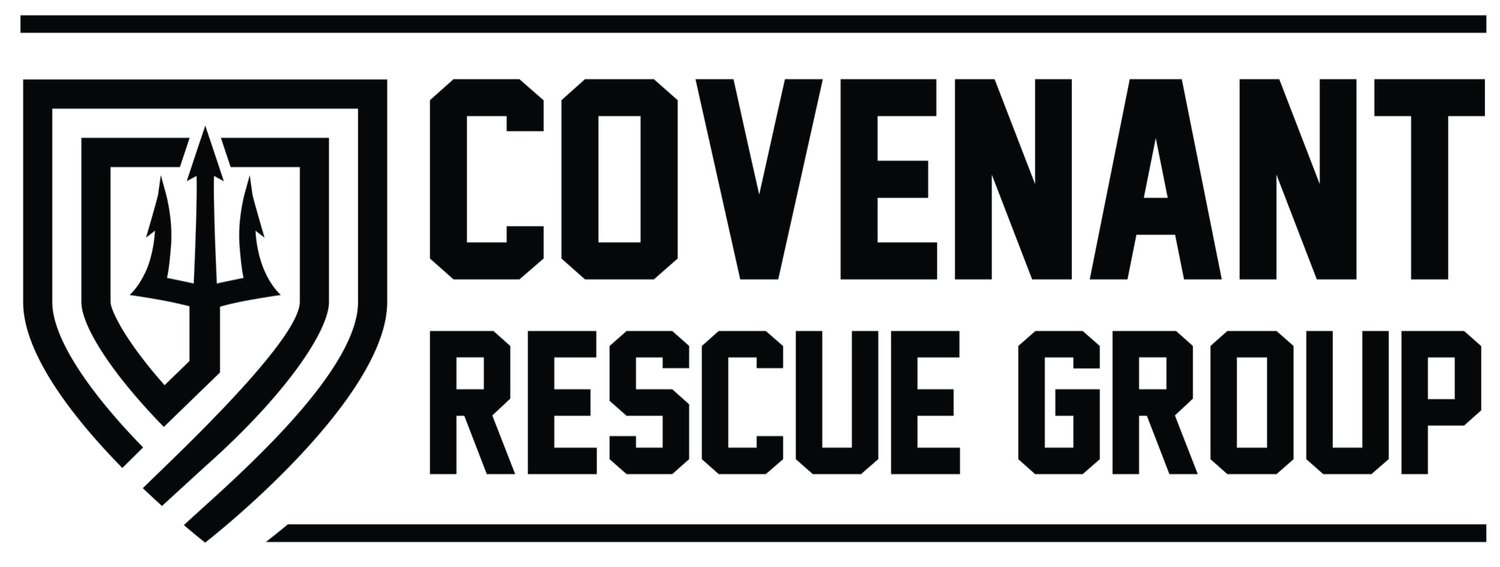 Covenant Rescue Group