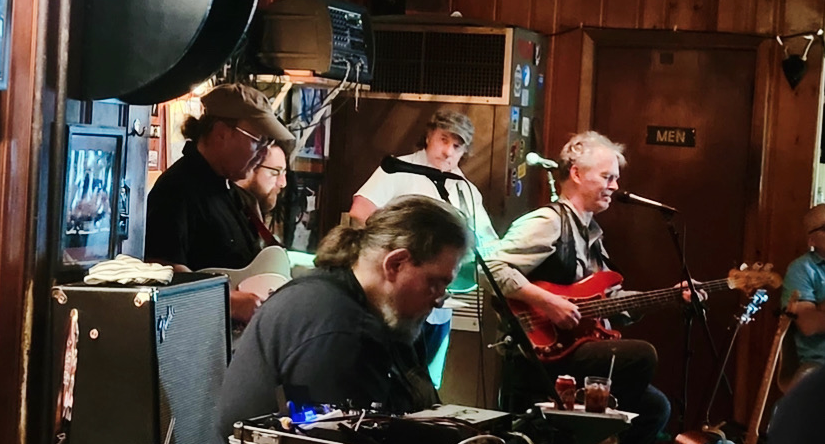 Screen Shot 2022-09-22 at 2.37.15 PM.png