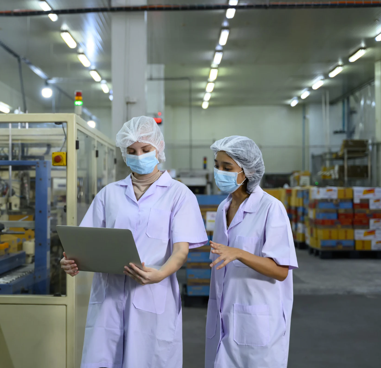 Has Your Competence Turned into Complacency?