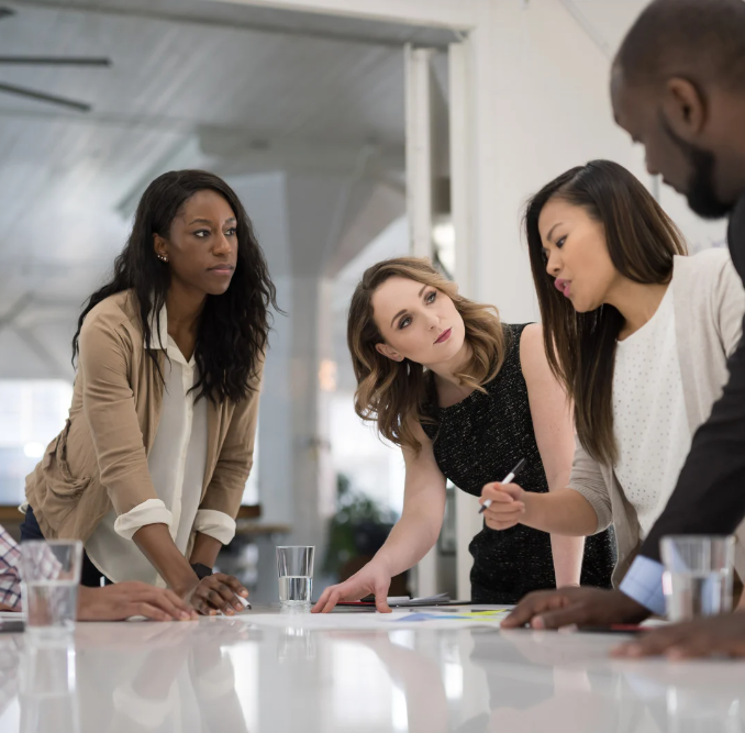 Fear Kills Improvement. Replace it with Psychological Safety.