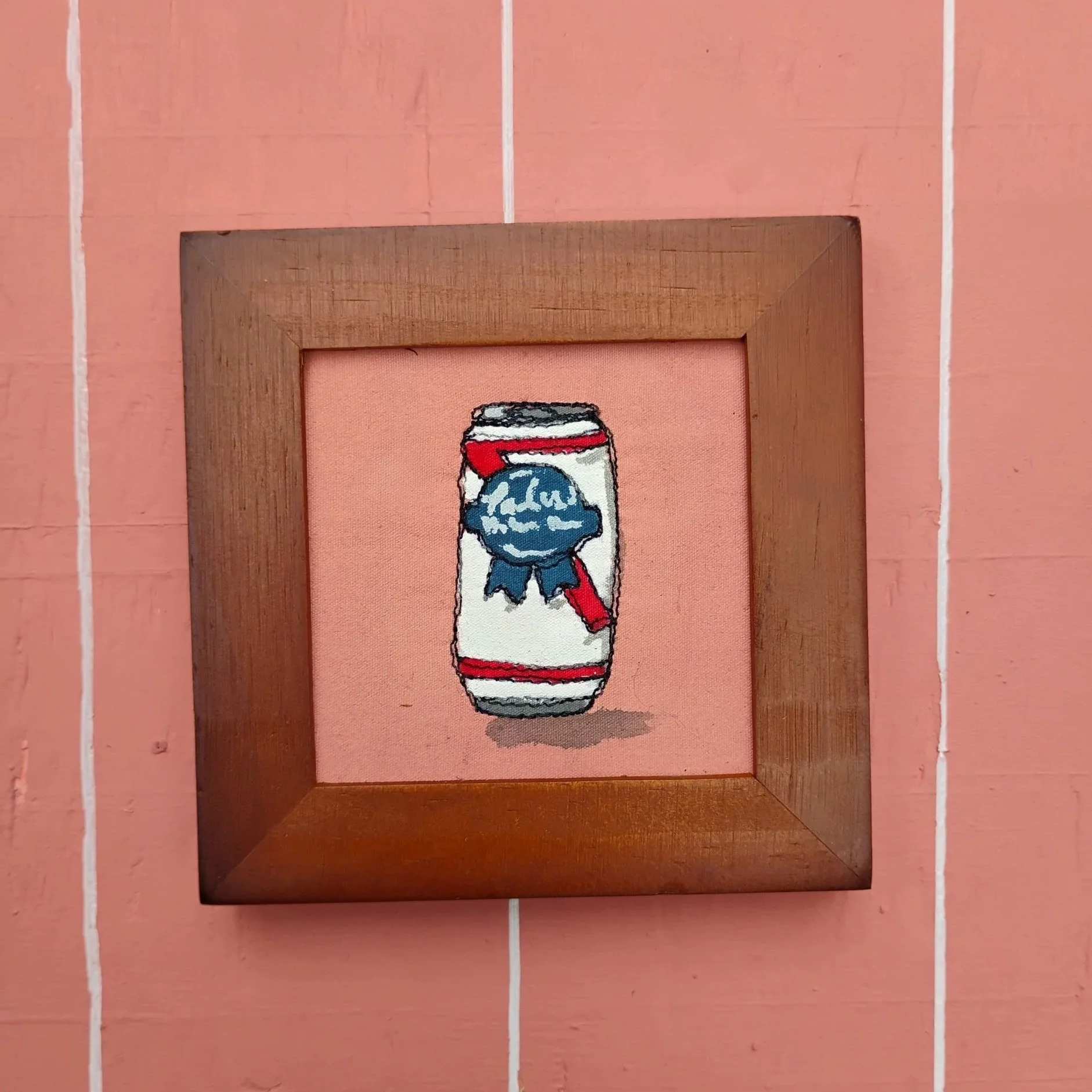 mini pbr