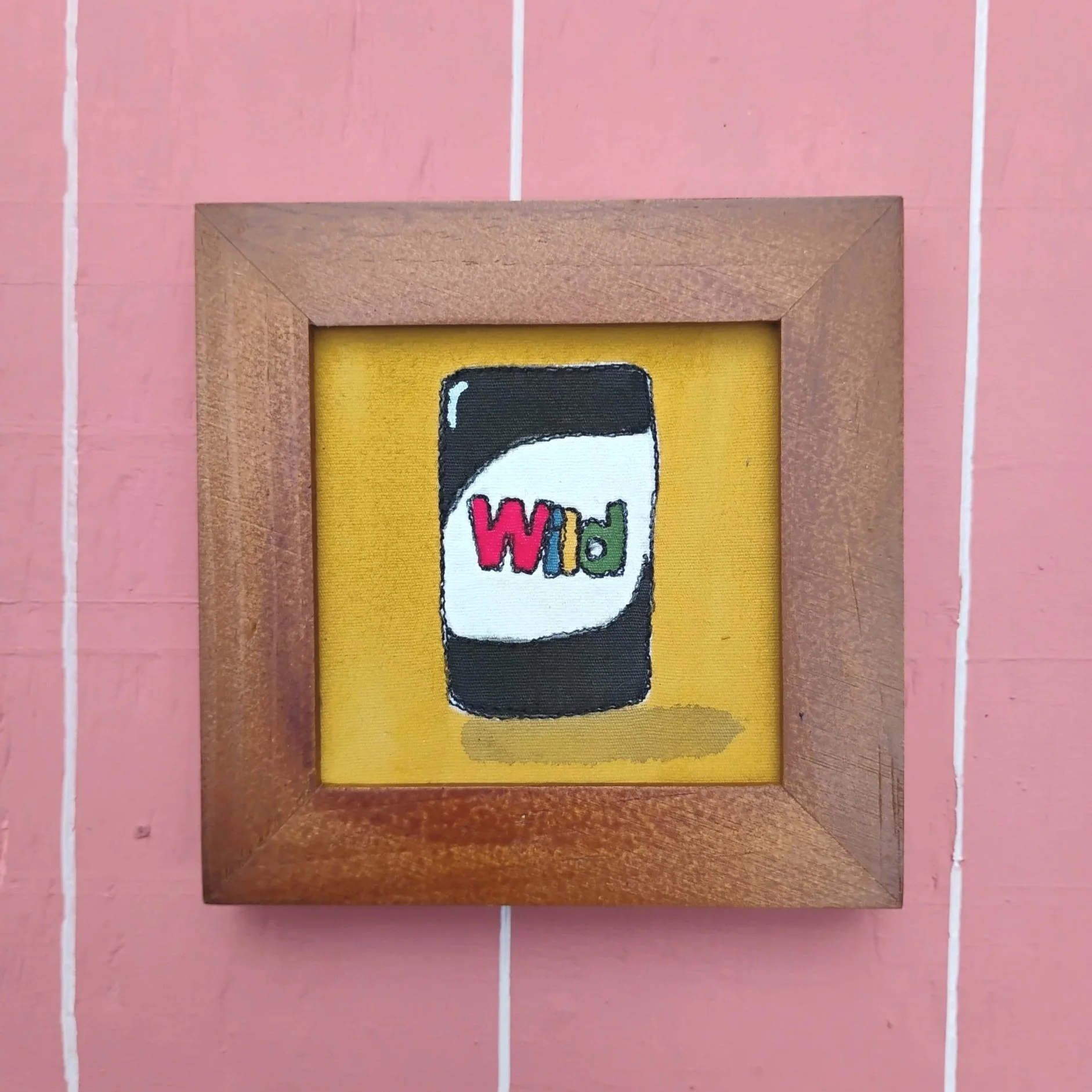 IMG_20260511_134440141.jpg