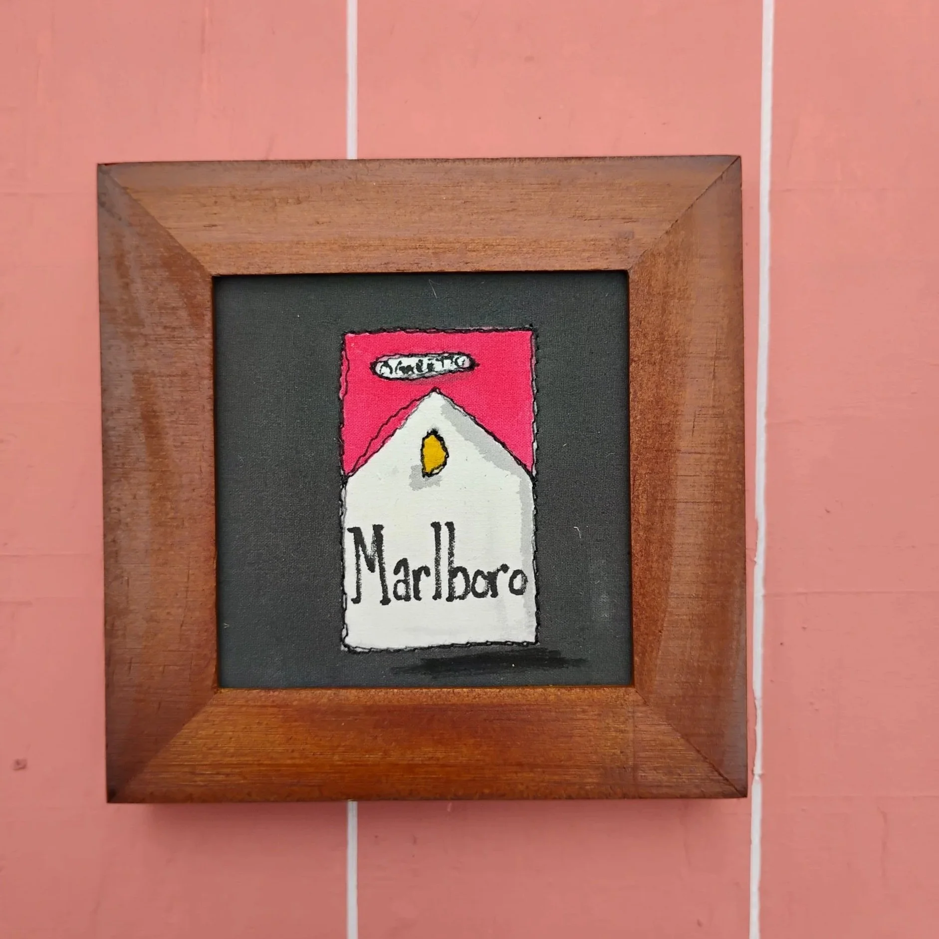 mini marlboro