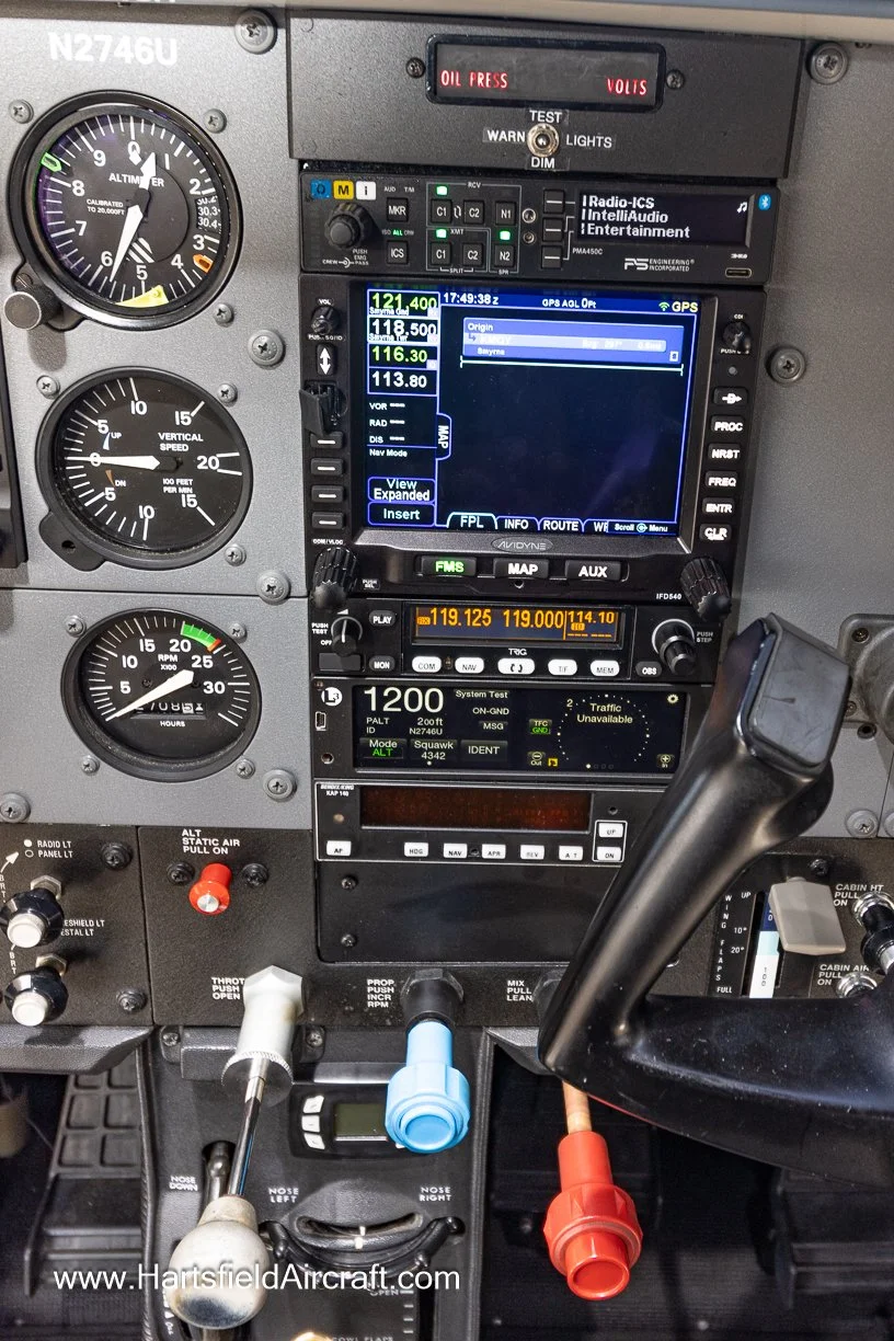 N2746U erwm-9185.jpg