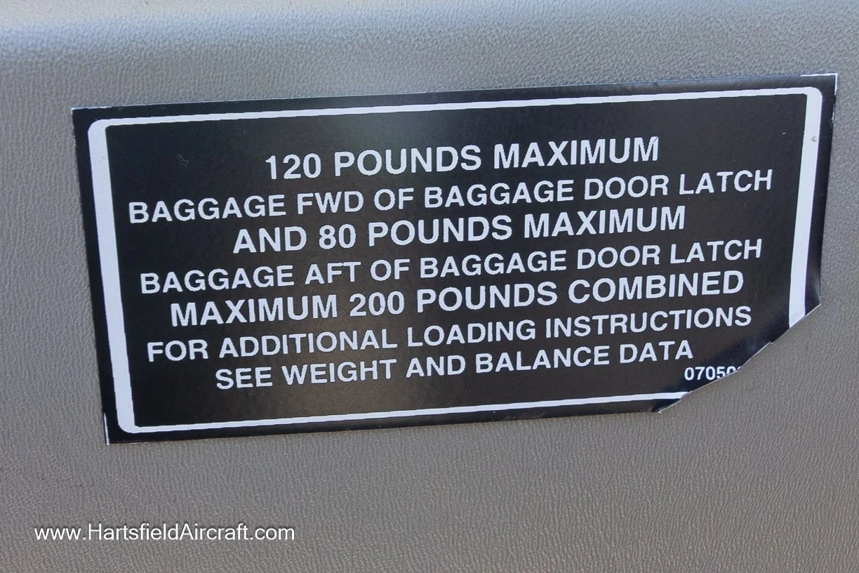 N2746U erwm-9176.jpg