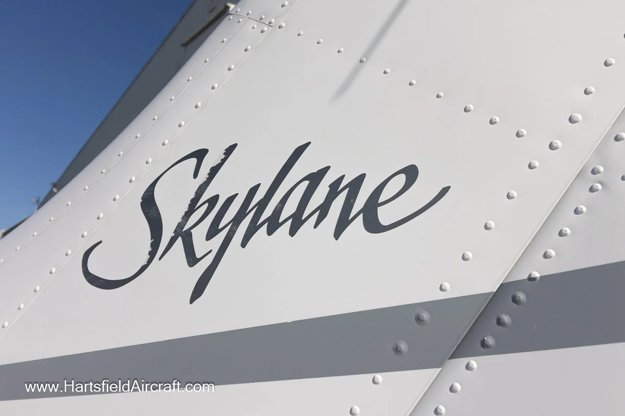 N2746U erwm-9278.jpg