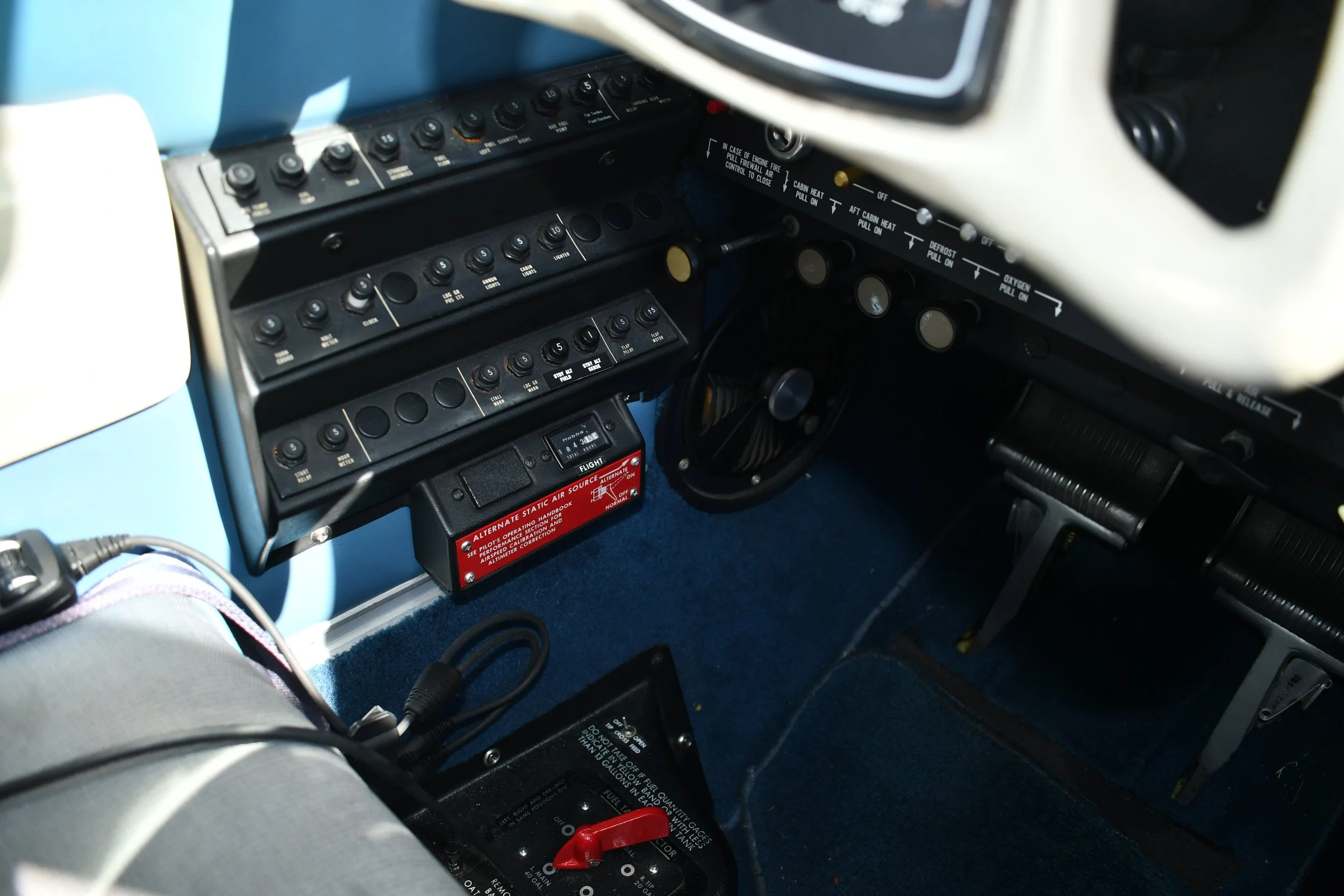 DSC_5529.JPG