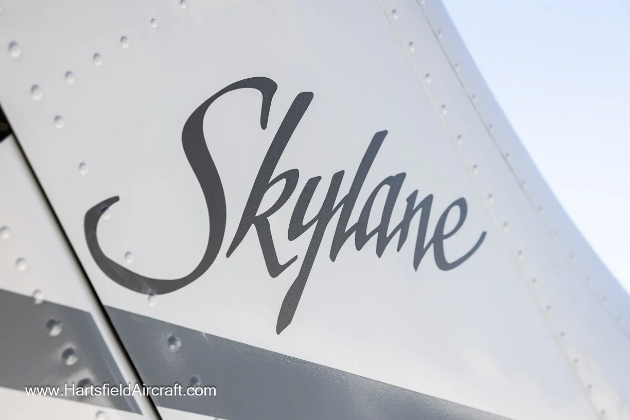 N2746U erwm-9343.jpg