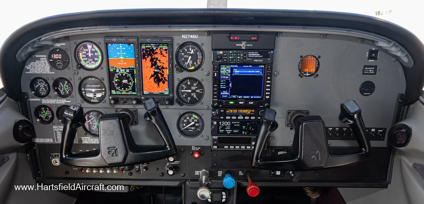 N2746U erwm-9235.jpg